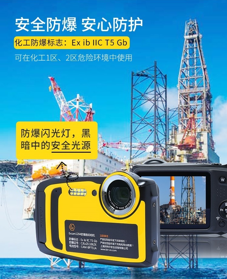 62df88c7cf22f.png image.png