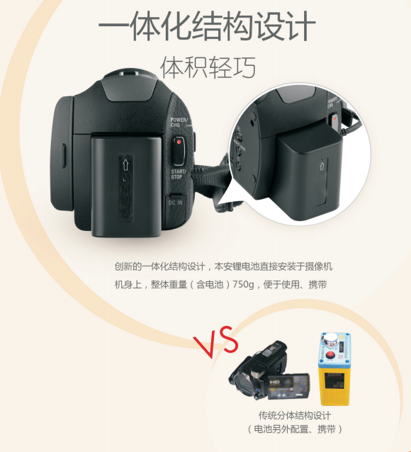 62df8ca1b3def.png image.png