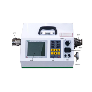 65372211271e7.jpg 65372211271e7.jpg