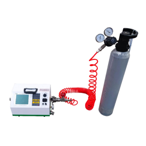 6537221141d50.jpg 6537221141d50.jpg