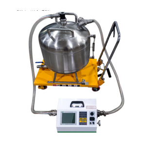 6537221162df8.jpg 6537221162df8.jpg